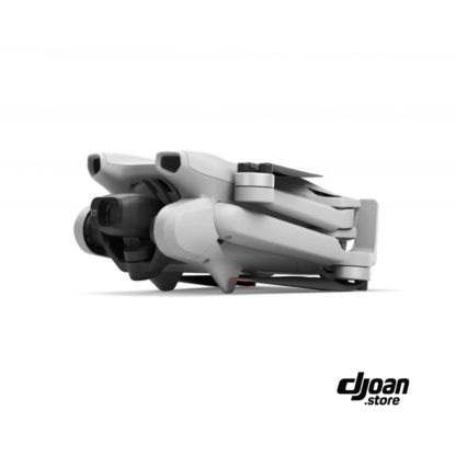 Dji Mini 3 RC
