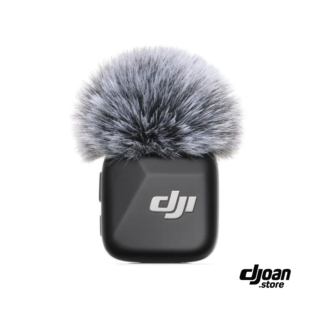 DJI Mic Mini