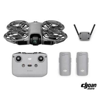 Nuevo DJI NEO 2