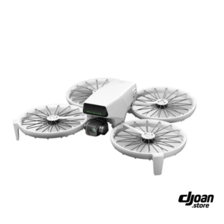 Dron DJI Flip