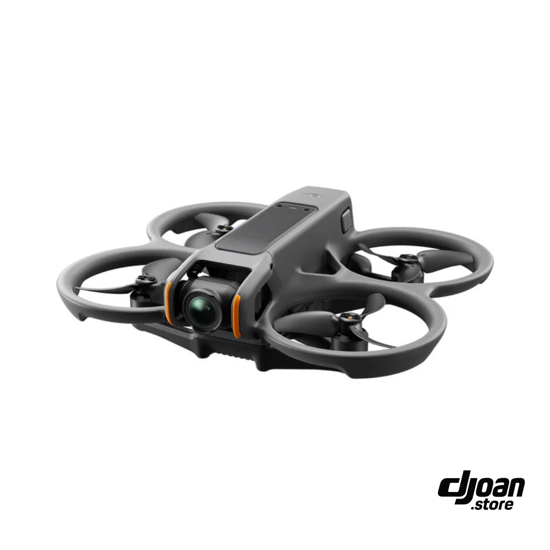 DJI Avata 2