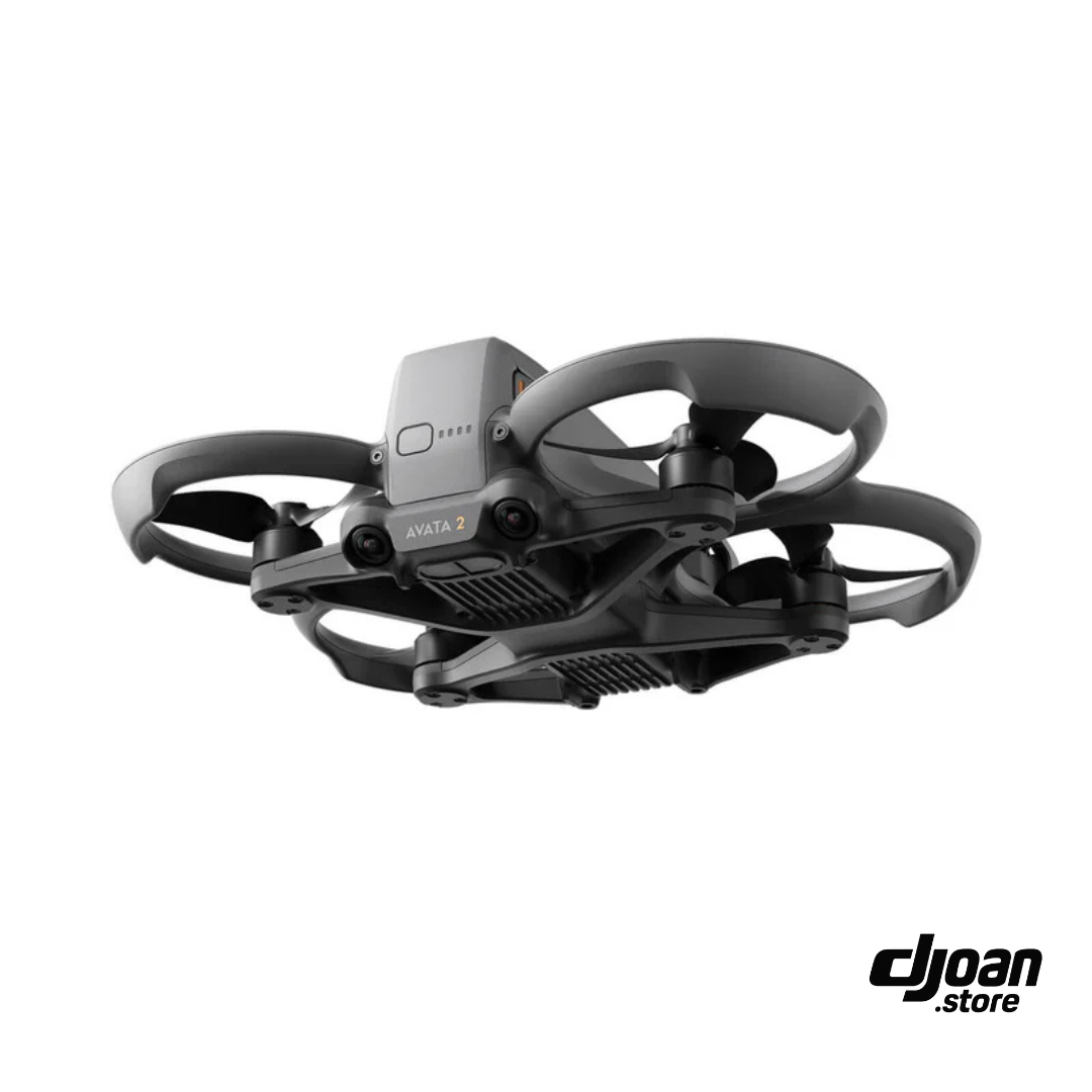 DJI Avata 2 - Image 6