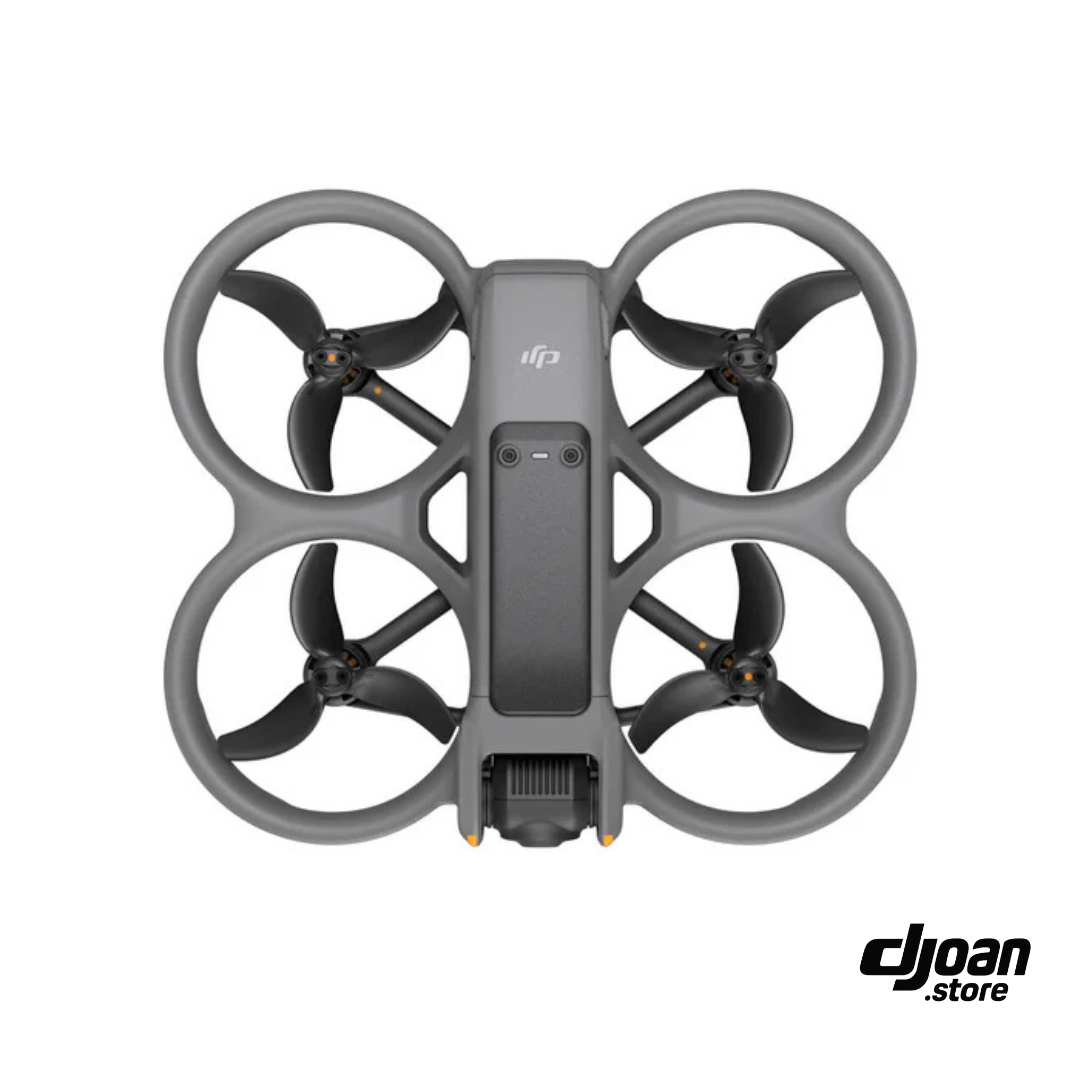 DJI Avata 2 - Image 5