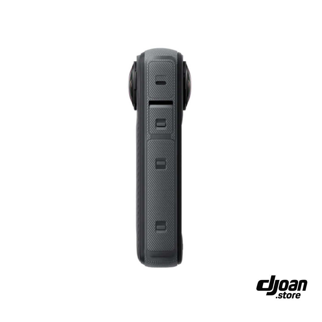 Insta360 X4 - Image 5