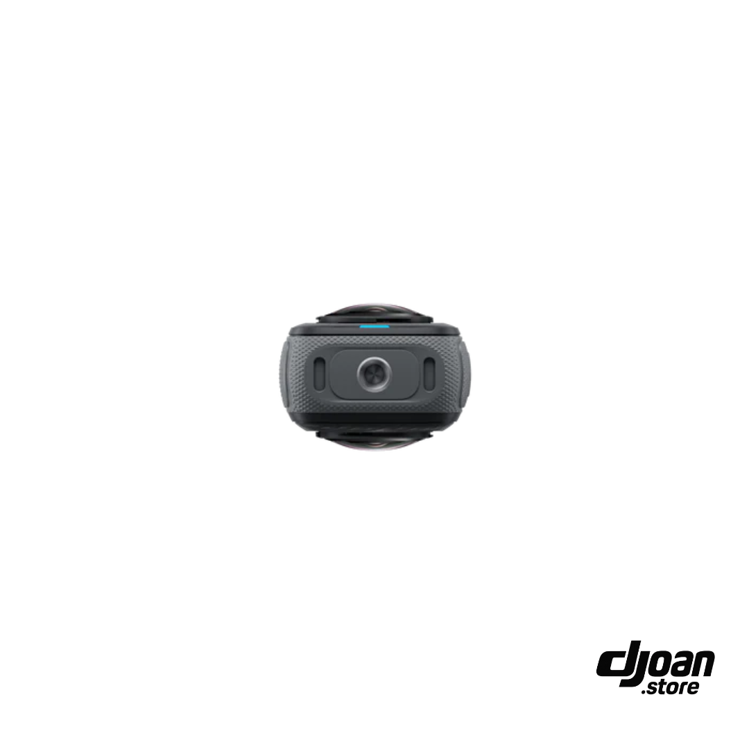 Insta360 X4 - Image 4