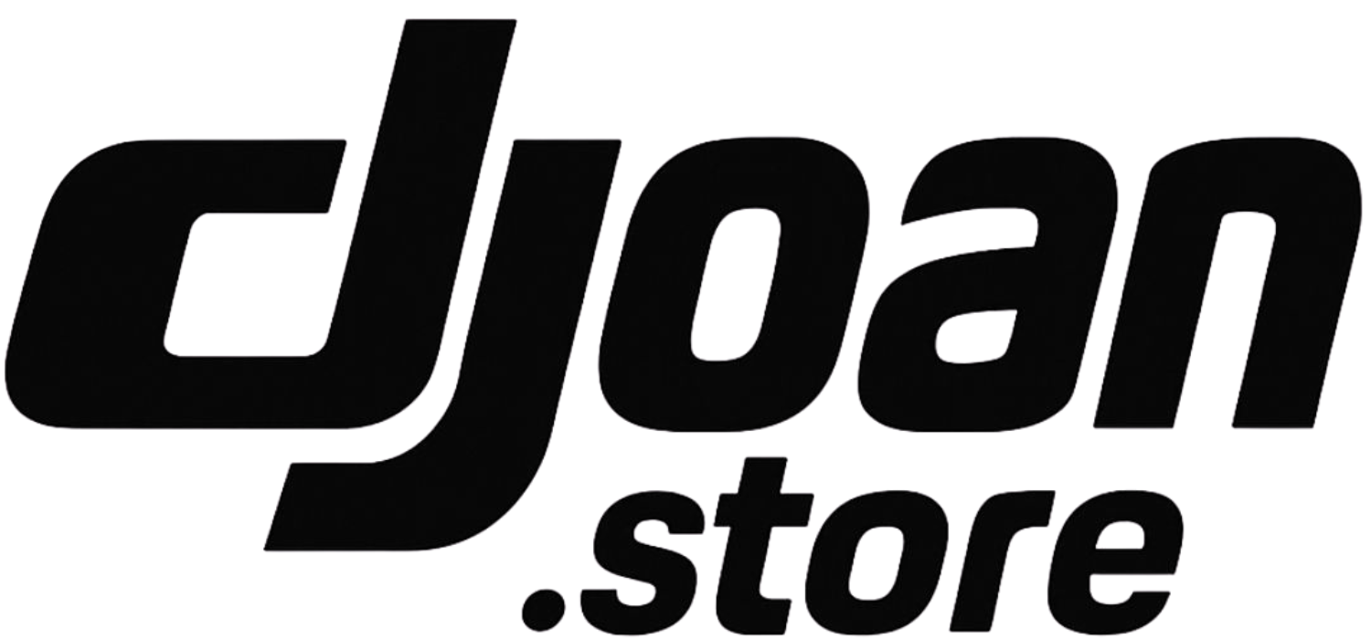 Djoan.Store