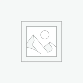 INSTA360